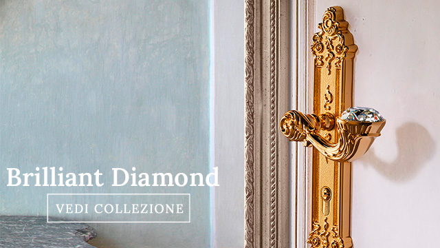maniglia-swarovski-brilliant-diamond-linea-cali-gamma
